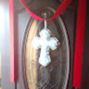 Meet your Posher, Mema